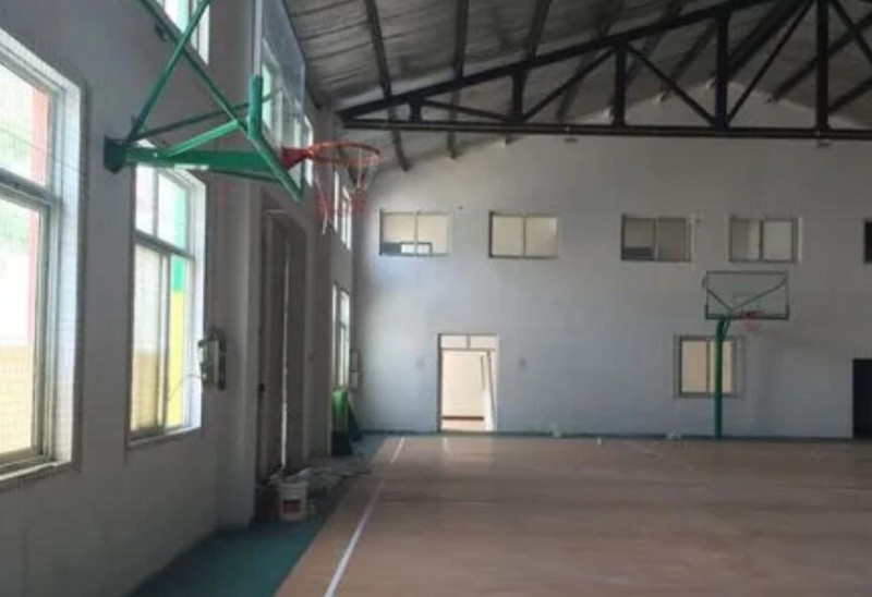 篮球训练运动技术分析论文_1
