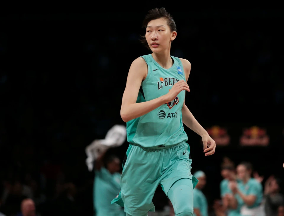 为什么控卫需要掌握多种进攻手段_0