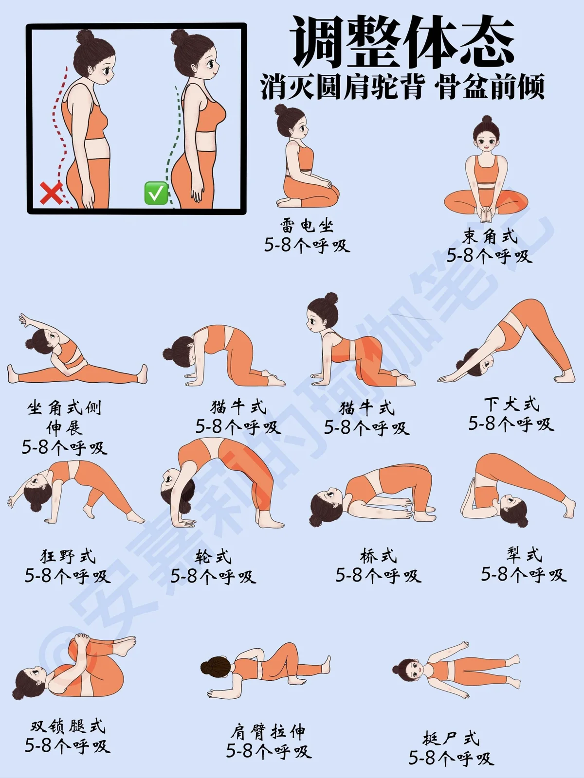 篮球训练文件_0
